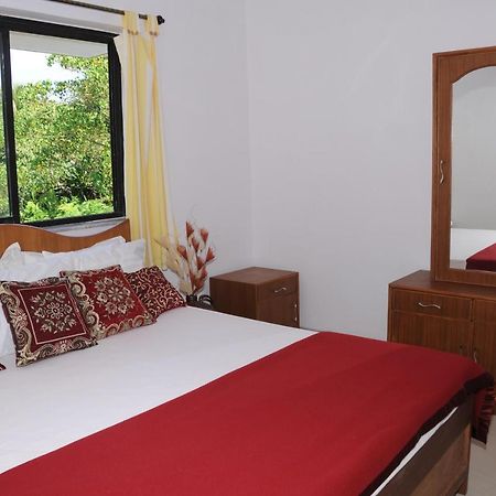 Imperial Holidays Apartman Varca Kültér fotó